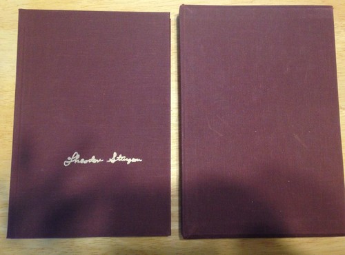 Godbody theodore sturgeon - theodore,